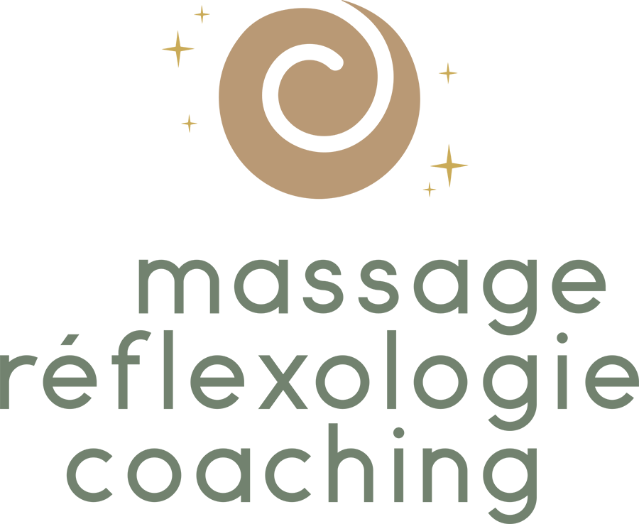Massage - R&eacute;flexologie - Coaching | Lucile & Pascale Cornuz